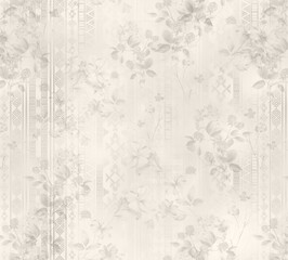 background texture seamless allover pattern