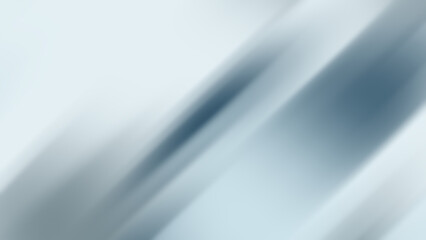 abstract metal background