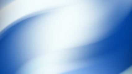 abstract blue background