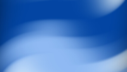blue abstract background
