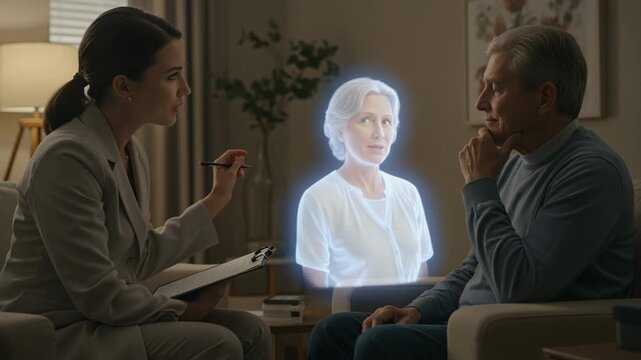 Hologram abstract hud ui gui future futuristic screen system virtual reality design