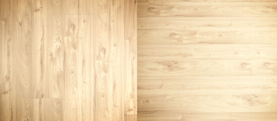 Hardwood maple basketball