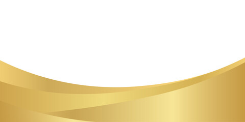 redand white business wave banner background. overlapping vector waves background.