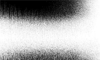 Monochrome grunge texture overlay with scratches and cracks , Black and white vintage grunge pattern with cracks and dust, abstract grunge background texture for overlay or design use