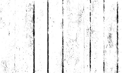 Grunge distressed background with fabric texture gray tone . Vintage fabric grunge texture with vertical lines background 