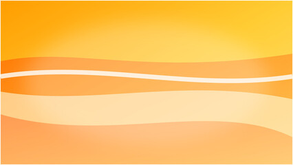 abstract background vector illustration