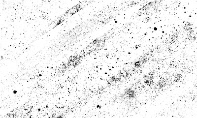 grunge texture with cracks and dirt  
Old worn surface grunge background with vintage dust texture