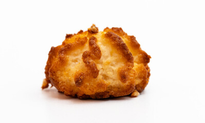 Kokosmakrone