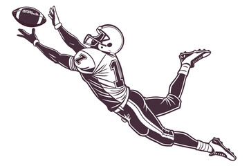 soccer player kicking ball