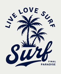 Naklejka premium asthetic food t shirt design, coffee, pizza, bargar, juice, vintage t shirt, vector,