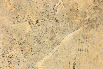 texture of stone