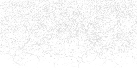 Old ripped torn blank white posters textures backgrounds grunge creased crumpled paper vintage collage placards empty space text