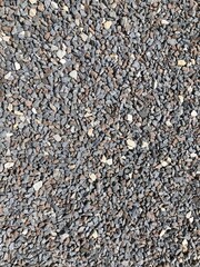 Granitsplitt  1742568584