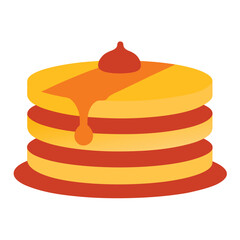 piece of cake