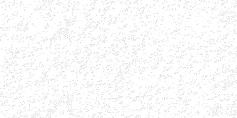 Abstract cartography artistic map topographic contour in lines and contours topo design illusions.	
