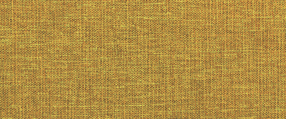 fabric texture background