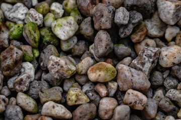 Granulat