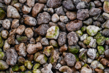 Granulat