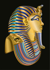 TUTANKHAMON_6.eps