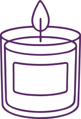 Abstract geometric composition with vibrant color palette and clean lines suitable for modern design projects