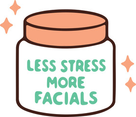 Versatile cmyk and rgb color model vector design with helvetica and courier font elements