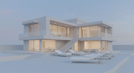 Fototapeta premium . AI Generated