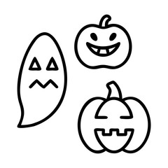 Modern adobe illustrator logo vector art scalable design for creative projects illustration