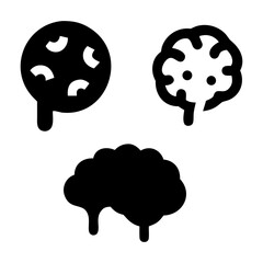 New adobe illustration design scalable vector graphic for multiple applications illustration