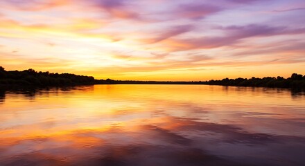 Obraz premium . AI Generated