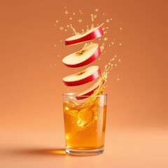 Apple Juice