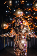 Fototapety na wymiar - Fototapeta24.pl