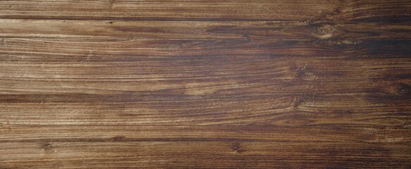 Fototapeta premium wood texture natural, plywood texture background surface with old natural pattern, Natural oak texture with beautiful wooden grain, Walnut wood, wooden planks background, bark wood.