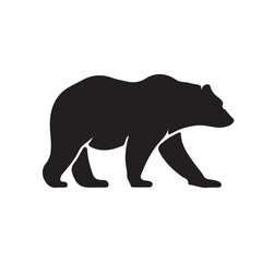 animals, design, vectors, vector, black, nature, white
