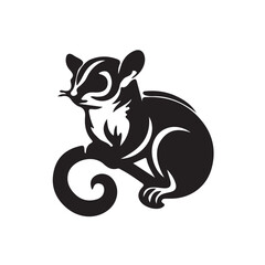 animals, design, vectors, vector, black, nature, white
