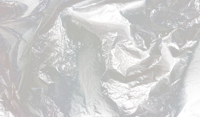 Distressed Plastic Overlay Texture with Visible Grunge Scratches, Dust, and Worn Surface. Ideal for Use in Photo Editing, Vintage Design Effects, Poster Textures, and Creative Grunge Backgrounds.