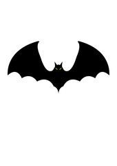 Bat