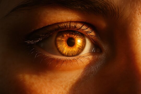 Latvia, Kandava, 2025-08-23, Latvijas kauss The Mystery of Human Vision