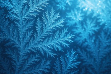 Latvia, Kandava, 2025-08-23, Latvijas kauss A Dance of Ice and Light