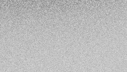 Abstract dirty or aging texture. Dust particle and grain texture or dirt use for overlay film frame effect with space