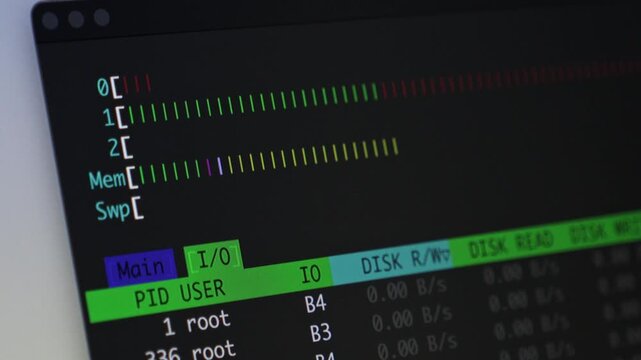 Terminal screen displaying software upgrade output for 'codex' and 'erlang', representing modern programming, system administration, and technical operations. Zoom