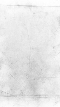 bstract video of splashed ink and hand drawn elements on motion loop background with noise scratches and dusty texture effects. Hand drawn grunge textures in fast motion loop background