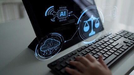 AI is transforming society, raising important ethics questions. Ethics in AI design ensures...