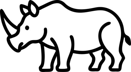 The set includes a Cat, Dog, Rabbit, Hamster, Goat, Pig, Horse, Cow, Duck, Chicken, Owl, Raccoon, Fox, Wolf, Bear, Monkey, Giraffe, Lion, Rhinoceros, Elephant, Tiger, Koala, Panda, Frog