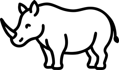 The set includes a Cat, Dog, Rabbit, Hamster, Goat, Pig, Horse, Cow, Duck, Chicken, Owl, Raccoon, Fox, Wolf, Bear, Monkey, Giraffe, Lion, Rhinoceros, Elephant, Tiger, Koala, Panda, Frog