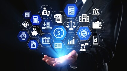 Accounting technology transforms how accounting income expense operates. With digital calculation cloud accounting, business adopt accounting technology to improve credit and debt accuracy. Spire