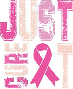 Canser Svg, Cut Fill