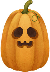 Spirit Sleeps Within the Gourd