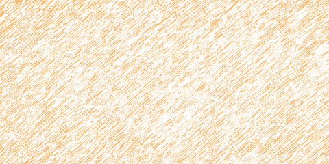 Brown paper and yellow wool fabric textures with a natural grain pattern suitable for a background design. wood, backgrounds, fur, wall, sheep, wooden, oak, nature, timber. Abstract Light brown wall