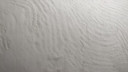 Obraz premium Close up abstract texture of light beige fabric with a subtle woven pattern and gentle shadows creating depth and visual interest