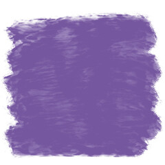 Purple abstract watercolor background